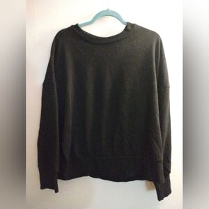 Old Navy sweatshirt 2x